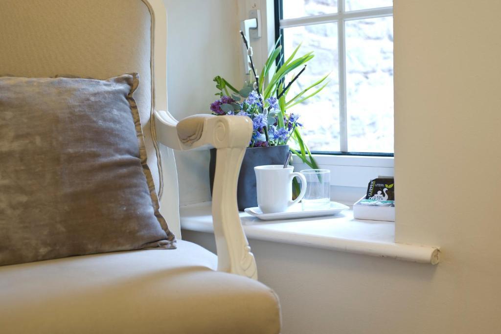 Ty Croeso Boutique B&B Crickhowell Δωμάτιο φωτογραφία