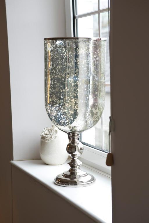 Ty Croeso Boutique B&B Crickhowell Εξωτερικό φωτογραφία