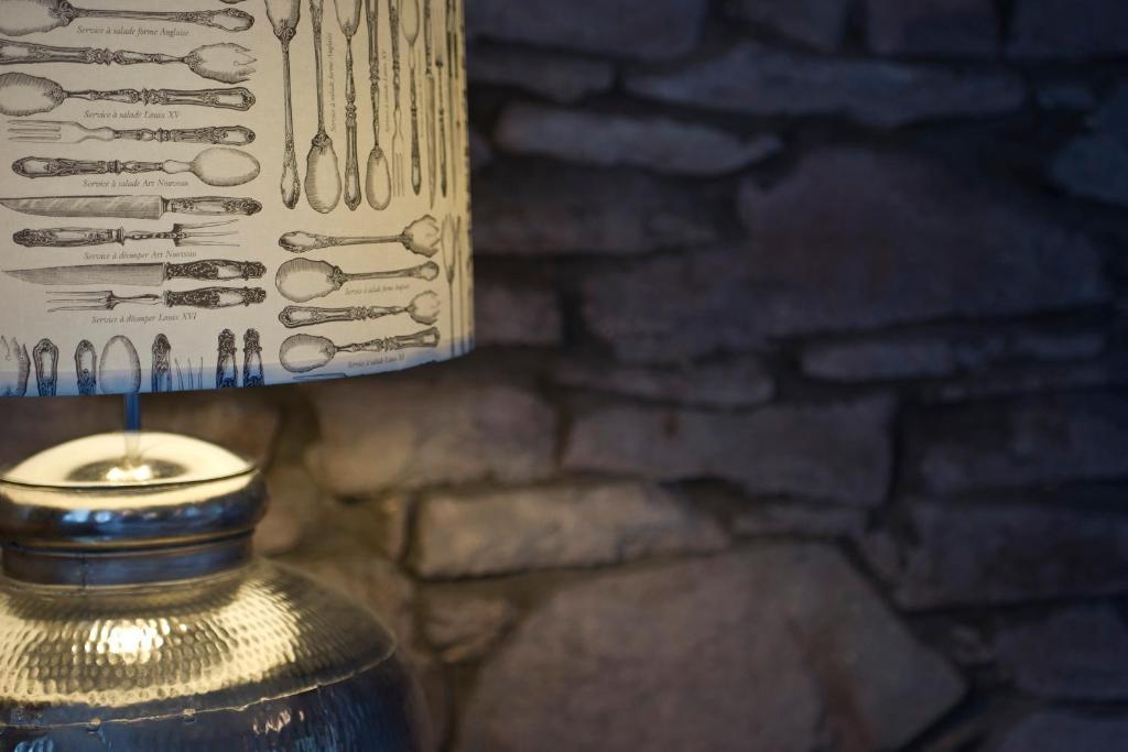 Ty Croeso Boutique B&B Crickhowell Εξωτερικό φωτογραφία